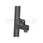 MANILLAR MC1001 (8) - motoscamaralweb.com