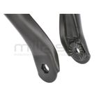 MANILLAR MC1001 (8) - motoscamaralweb.com