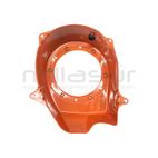 ENVOLVENTE ARRANQUE. TAPA VOLANTE MC1001 - motoscamaralweb.com