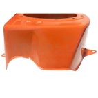 ENVOLVENTE ARRANQUE. TAPA VOLANTE MC1001 - motoscamaralweb.com