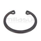 PRESILLA TAPON ACEITE 35MM CAMBIO MC1000 (16) - motoscamaralweb.com