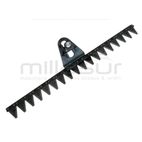 PEINE SUPERIOR COMPLETO MC1001-001 - motoscamaralweb.com