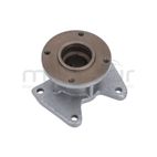 BRIDA UNION BOMBA MC1001-003 () - motoscamaralweb.com