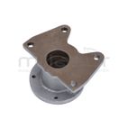 BRIDA UNION BOMBA MC1001-003 () - motoscamaralweb.com