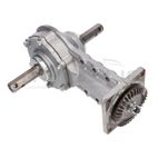 CAJA TRANSMISIÓN COMPLETA MC1003 (01 02) - motoscamaralweb.com