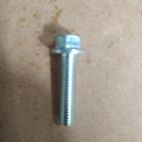 TORNILLO BULLDOG G65/130- motoscamaralweb.com