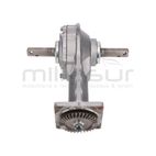 CAJA TRANSMISIÓN COMPLETA MC1003 (01 02) - motoscamaralweb.com