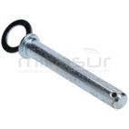 BULON ENGANCHE APEROS MC1003 - motoscamaralweb.com