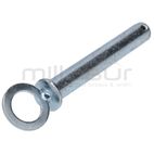 BULON ENGANCHE APEROS MC1003 - motoscamaralweb.com