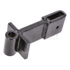 EJE CONECTOR APEROS MC1003 - motoscamaralweb.com