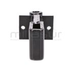 EJE CONECTOR APEROS MC1003 - motoscamaralweb.com