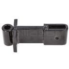 EJE CONECTOR APEROS MC1003 - motoscamaralweb.com