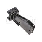 SOPORTE ENGANCHE APEROS MC1003 - motoscamaralweb.com