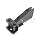 SOPORTE ENGANCHE APEROS MC1003 - motoscamaralweb.com