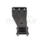 SOPORTE ENGANCHE APEROS MC1003 - motoscamaralweb.com