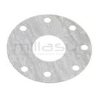 JUNTA EMBRAGUE MC1003 - motoscamaralweb.com