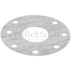 JUNTA EMBRAGUE MC1003 - motoscamaralweb.com