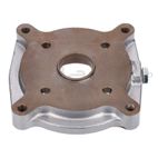 CARCASA TAPA CAJA DE CAMBIOS MC1003 - motoscamaralweb.com