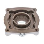 CARCASA TAPA CAJA DE CAMBIOS MC1003 - motoscamaralweb.com