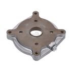 CARCASA TAPA CAJA DE CAMBIOS MC1003 - motoscamaralweb.com