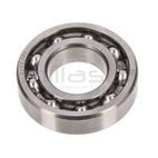 RODAMIENTO 6206 CAJA DE CAMBIOS MC1003 - motoscamaralweb.com