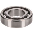 RODAMIENTO 6206 CAJA DE CAMBIOS MC1003 - motoscamaralweb.com