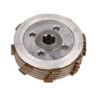 EMBRAGUE MC1003 - motoscamaralweb.com