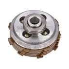 EMBRAGUE MC1003 - motoscamaralweb.com