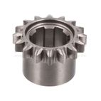 PIÑON SEGUNDA VELOCIDAD MC1003 - motoscamaralweb.com