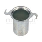 CUBIERTA PROTECCION SALIDA TRANSMISIÓN MC1003 - motoscamaralweb.com