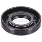 RETÉN SALIDA TRANSMISION MC1003 - motoscamaralweb.com