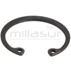 PRESILLA SALIDA TRANSMISION MC1003 - motoscamaralweb.com