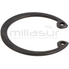 PRESILLA SALIDA TRANSMISION MC1003 - motoscamaralweb.com