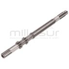 EJE PRINCIPAL TRANSMISION MC1003 - motoscamaralweb.com