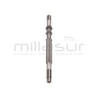 EJE PRINCIPAL TRANSMISION MC1003 - motoscamaralweb.com