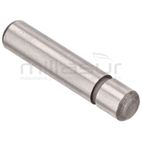 EJE MARCHA ATRÁS MC1003 - motoscamaralweb.com