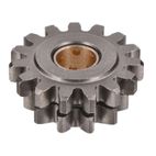 PIÑON MARCHA ATRÁS - motoscamaralweb.com