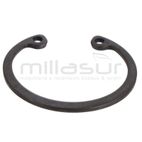 PRESILLA TRANSMISION 40 MC1003 - motoscamaralweb.com