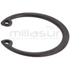 PRESILLA TRANSMISION 40 MC1003 - motoscamaralweb.com