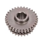 ENGRANAJE DOBLE DE TRANSMISION MC1003 - motoscamaralweb.com