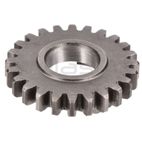 CONTRA PIÑON TERCERA VELOCIDAD - motoscamaralweb.com