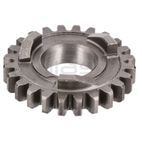 CONTRA PIÑON TERCERA VELOCIDAD - motoscamaralweb.com