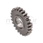 CONTRA PIÑON TERCERA VELOCIDAD - motoscamaralweb.com