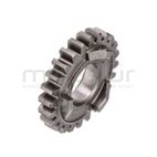 CONTRA PIÑON TERCERA VELOCIDAD - motoscamaralweb.com