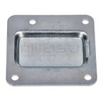 TAPA INFERIOR CAJA DE TRANSMISION MC1003 - motoscamaralweb.com