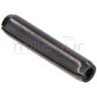 PASADOR 6x30 MC1003 - motoscamaralweb.com