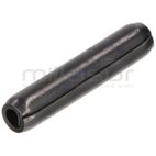 PASADOR 6x30 MC1003 - motoscamaralweb.com