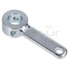 PALANCA DE CAMBIO MC1003 - motoscamaralweb.com