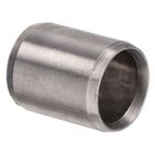 CASQUILLO PALANCA DE CAMBIO MC1003 - motoscamaralweb.com