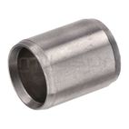 CASQUILLO PALANCA DE CAMBIO MC1003 - motoscamaralweb.com